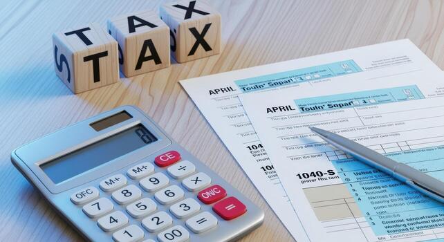 Principles of Taxation (Paper 2.6)