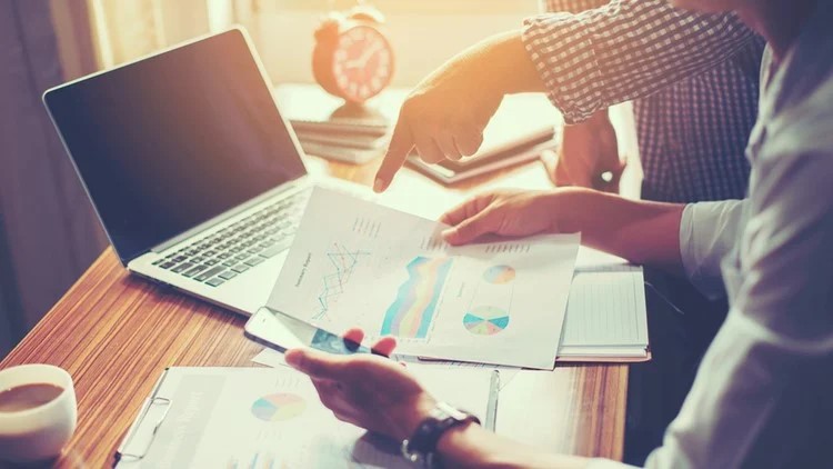 Public sector accounting and finance (Paper 2.5)