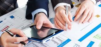 Audit and Assurance (Paper 2.3)