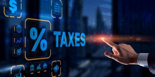 Advanced Taxation (Paper 3.3)