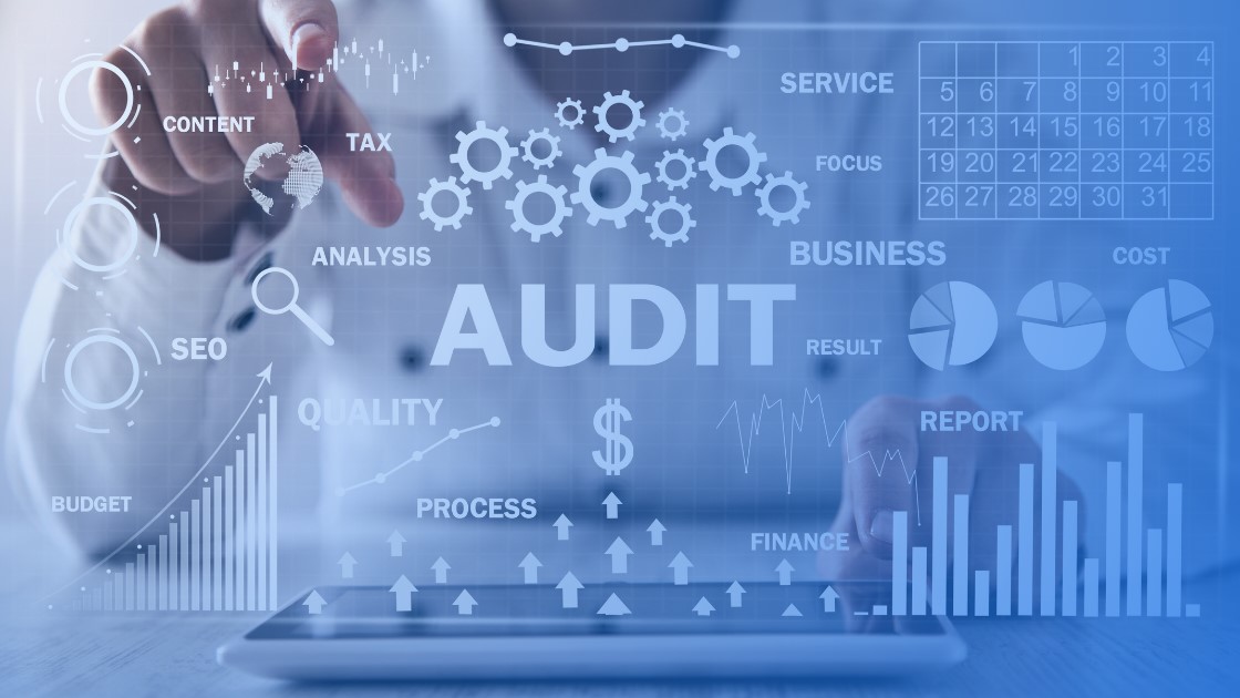 Advanced Audit and Assurance (Paper 3.2)