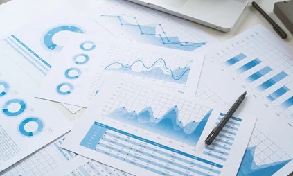 Corporate Reporting (Paper 3.1)