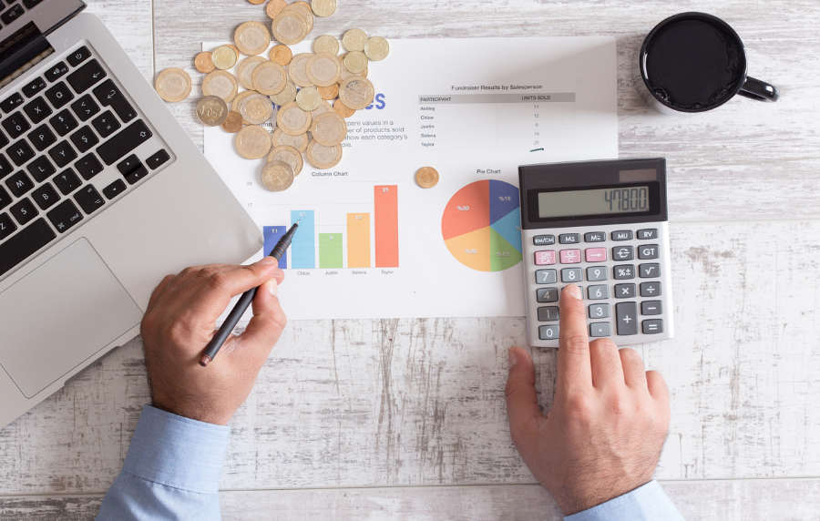 Management Accounting (Paper 2.2)