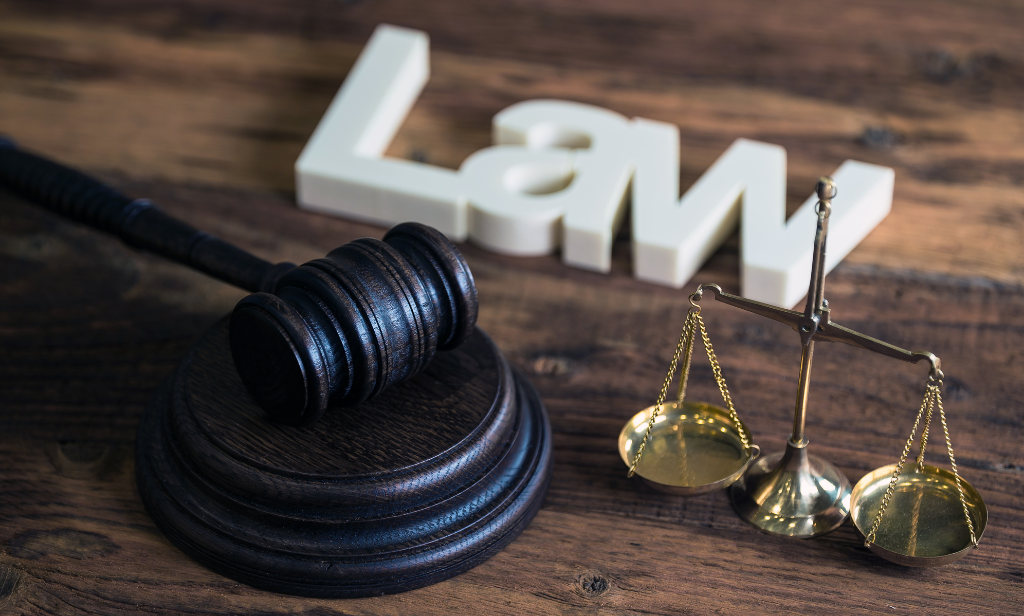 Business and Corporate Law