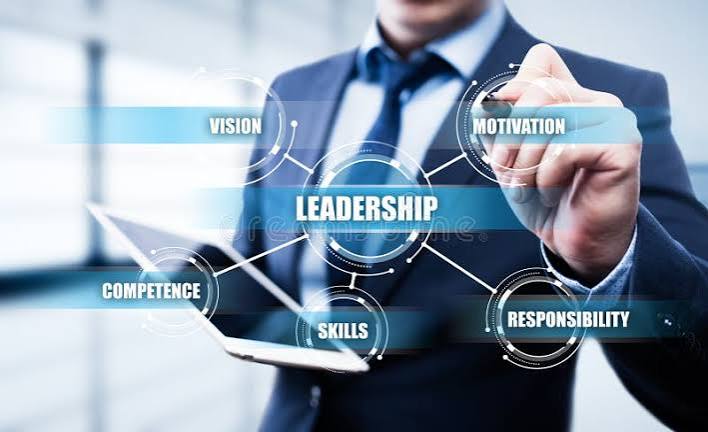 Business Management and Information Systems (Paper 1.2)