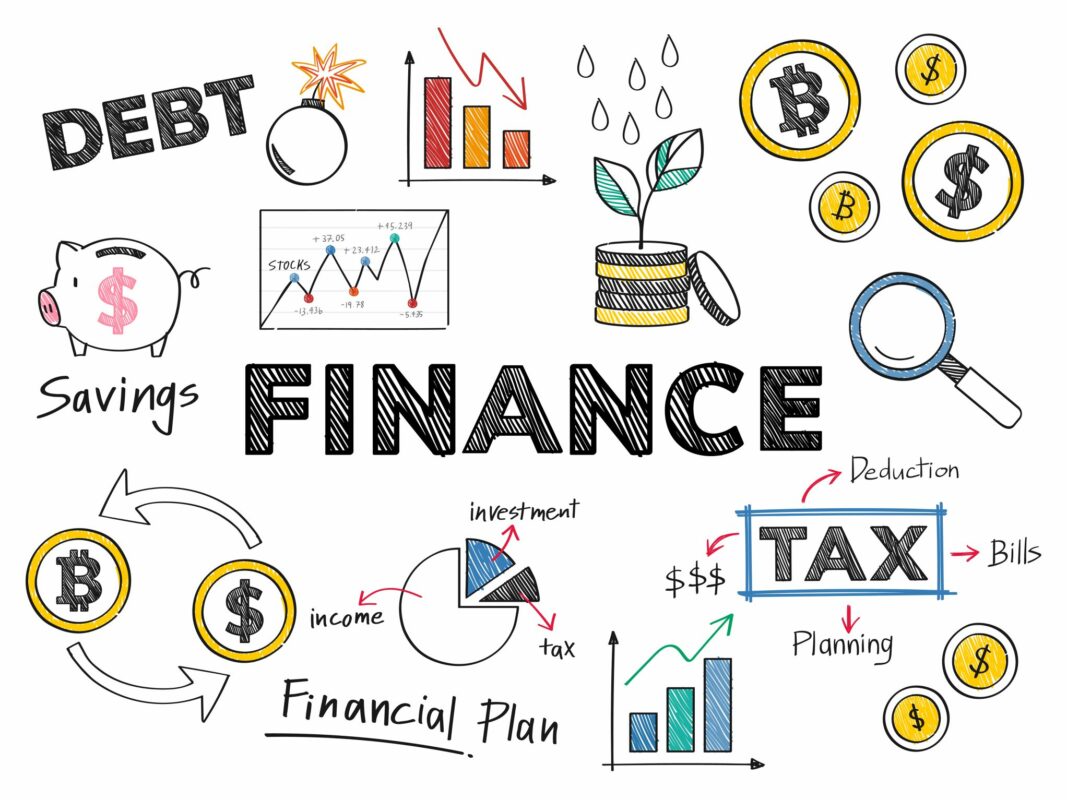 Financial Management (Paper 2.4)