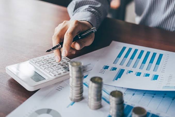 Introduction to Cost & Management Accounting (Paper 1.4)