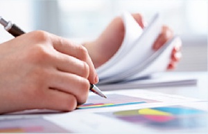 Public Sector Accounting and Finance (Paper 2.5)